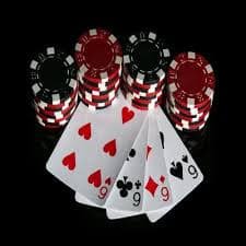 lq88 game bài trực tuyến