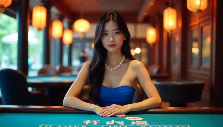 lq88