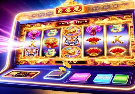 lq88 slot online