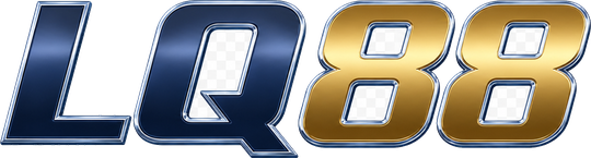 LQ88 Logo